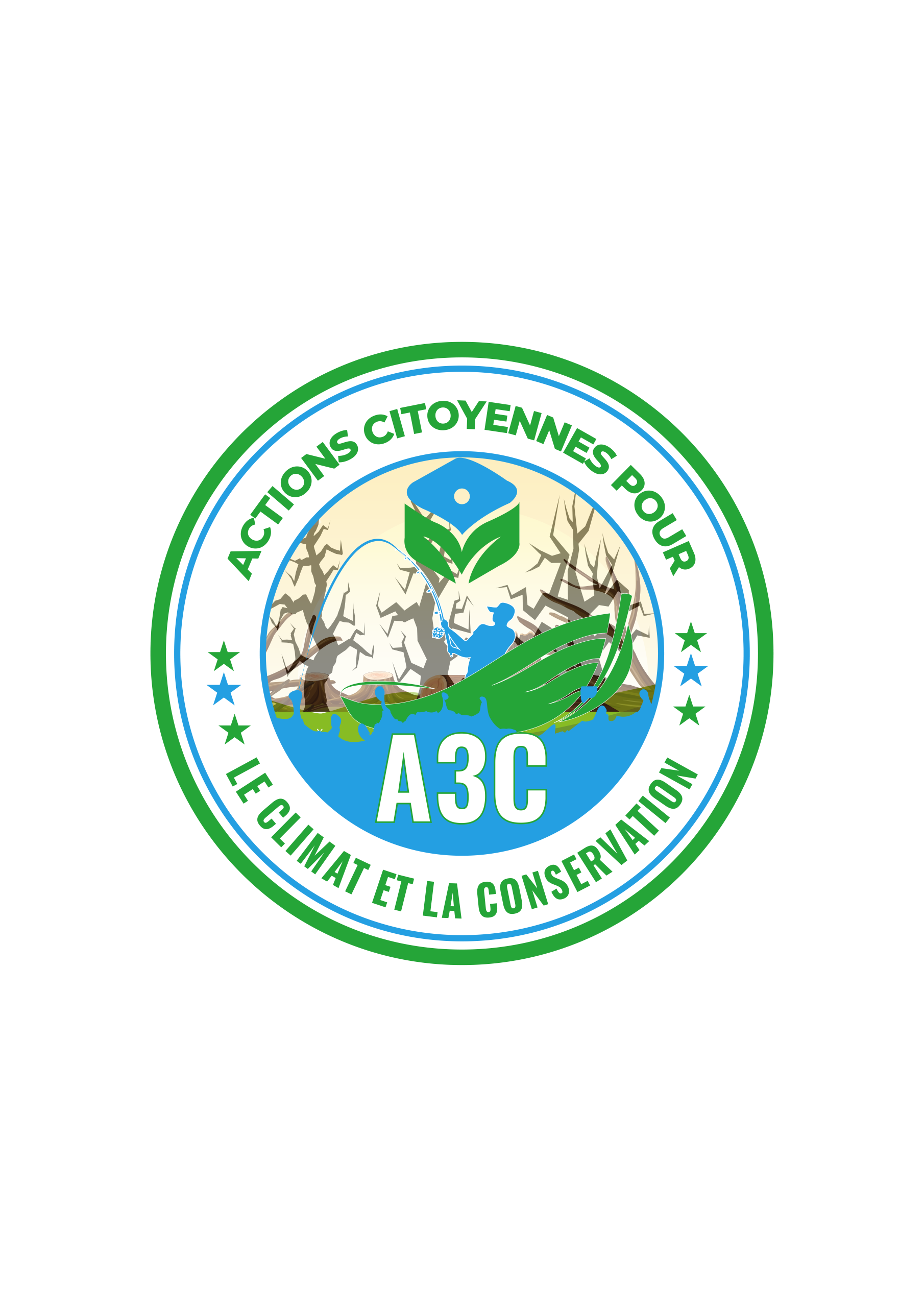 A3C Sénégal