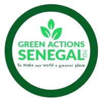 Green Actions Sénégal