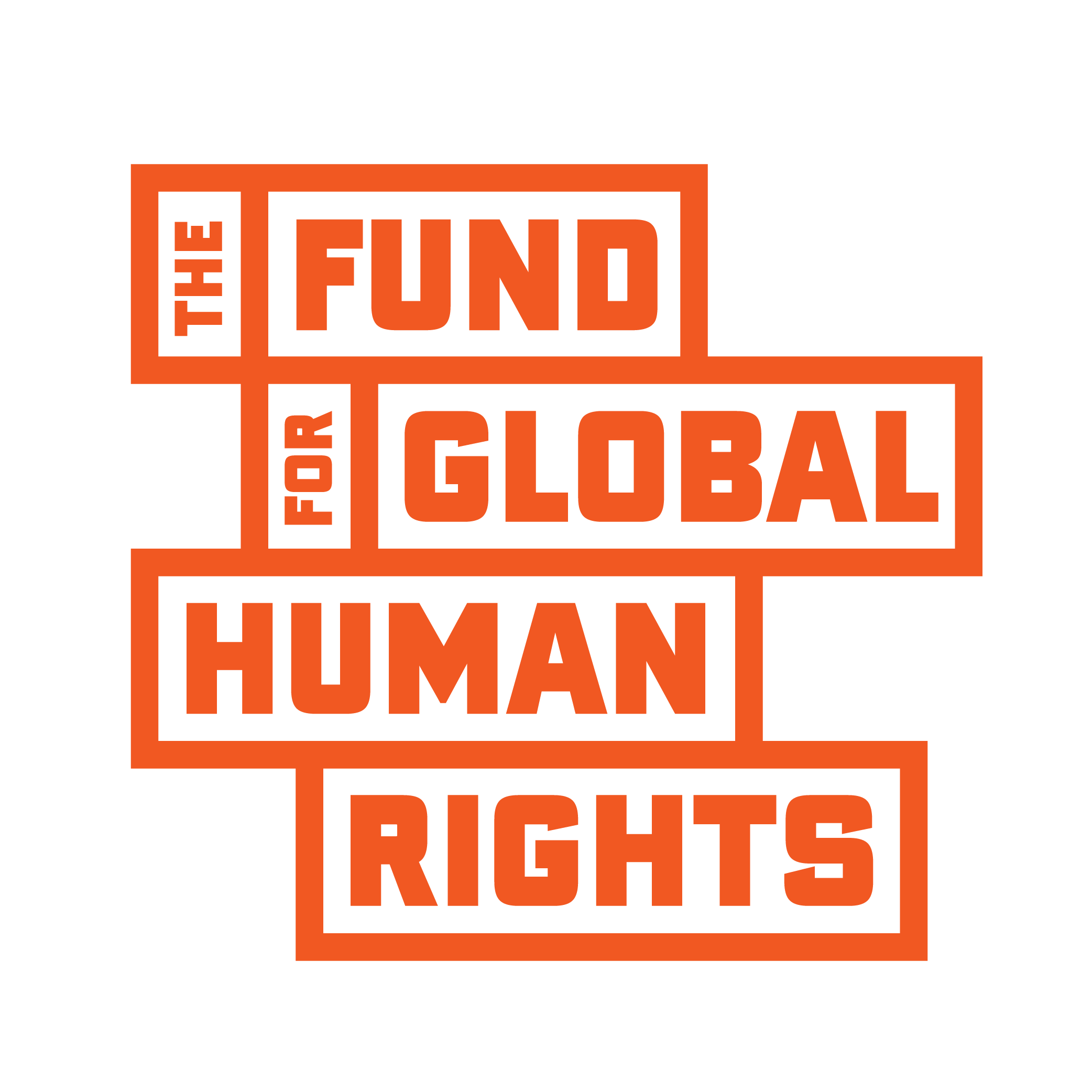 Fund for Global Human Rights