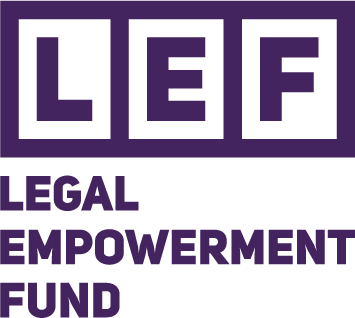 Legal Empowerment Fund