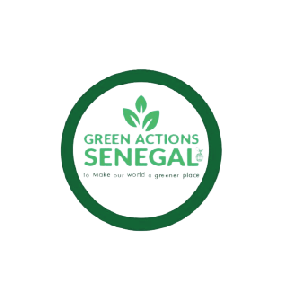 Logo Enda Énergie