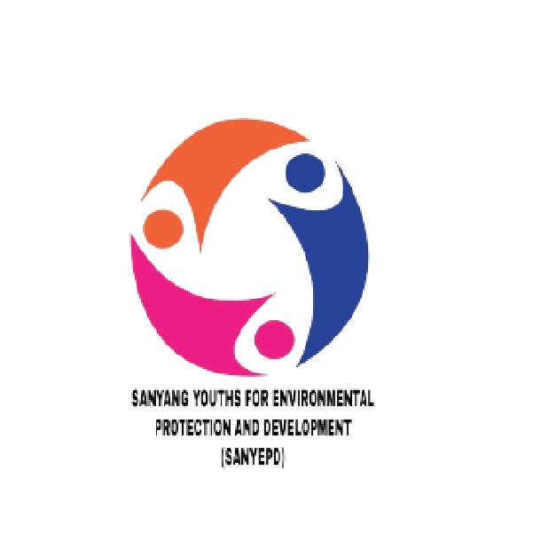 Logo Enda Énergie
