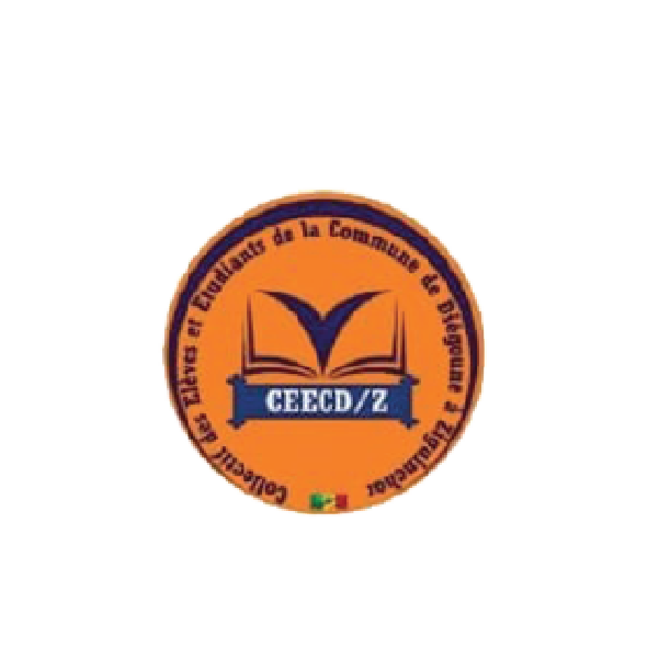 Logo Enda Énergie