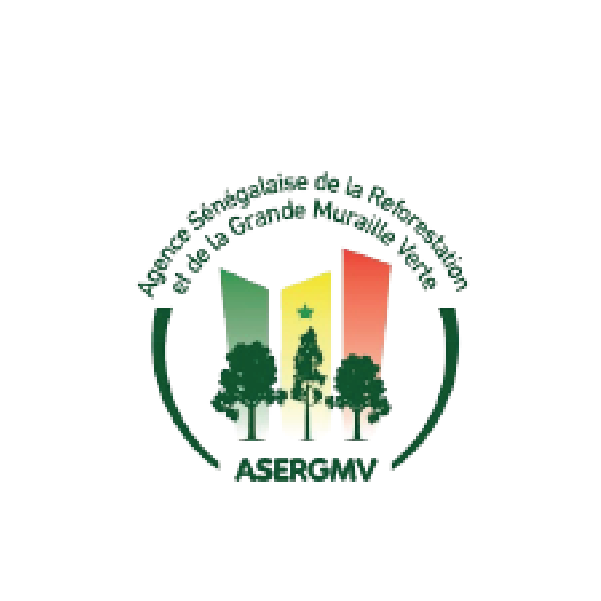 Logo Enda Énergie