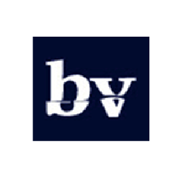 Logo Enda Énergie